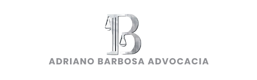 logoadriano
